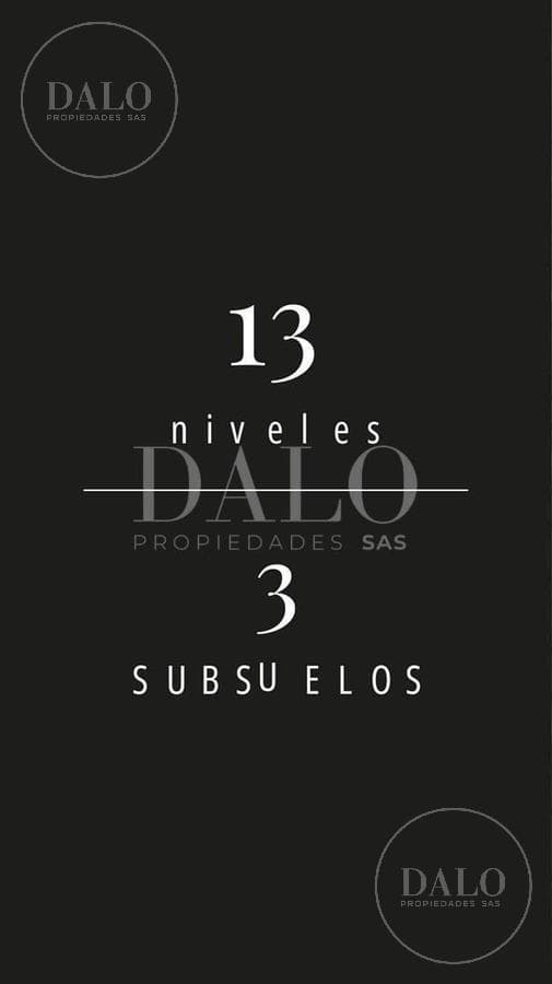 Apartment for Sale in Palermo, Buenos Aires City, Buenos Aires