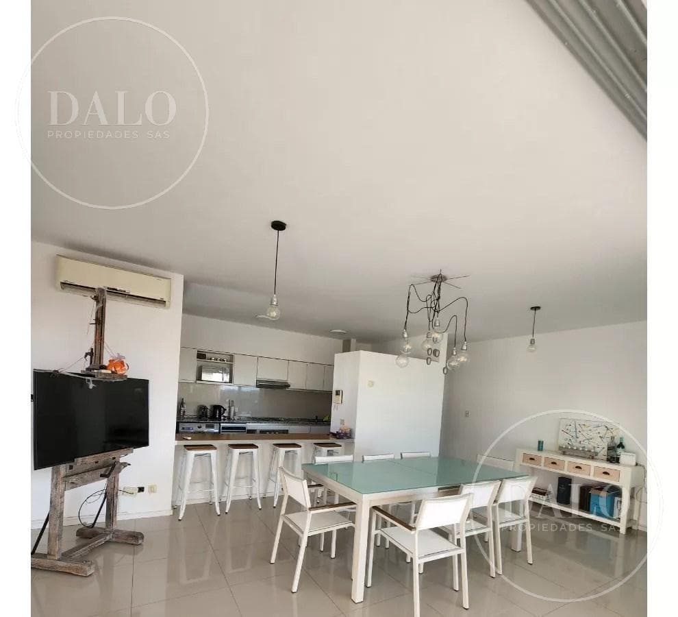 Apartment for Sale in Nordelta, Tigre