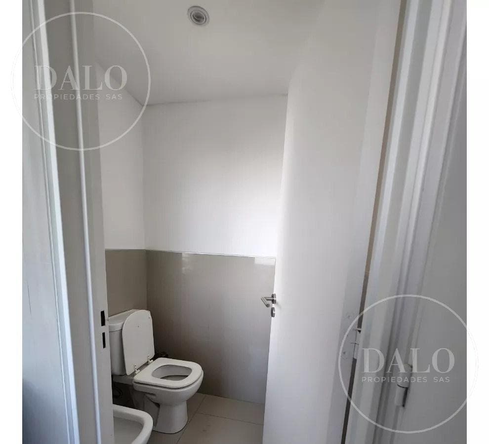 Apartment for Sale in Nordelta, Tigre