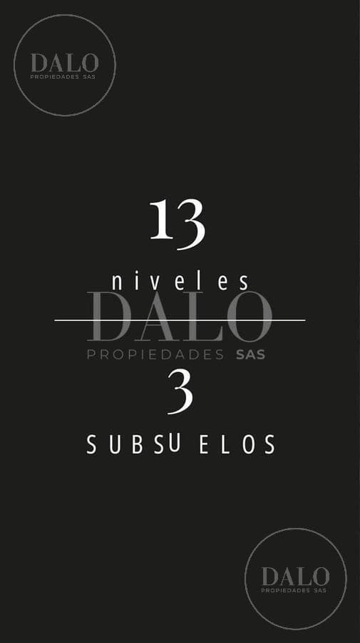 Apartment for Sale in Palermo, Buenos Aires City, Buenos Aires