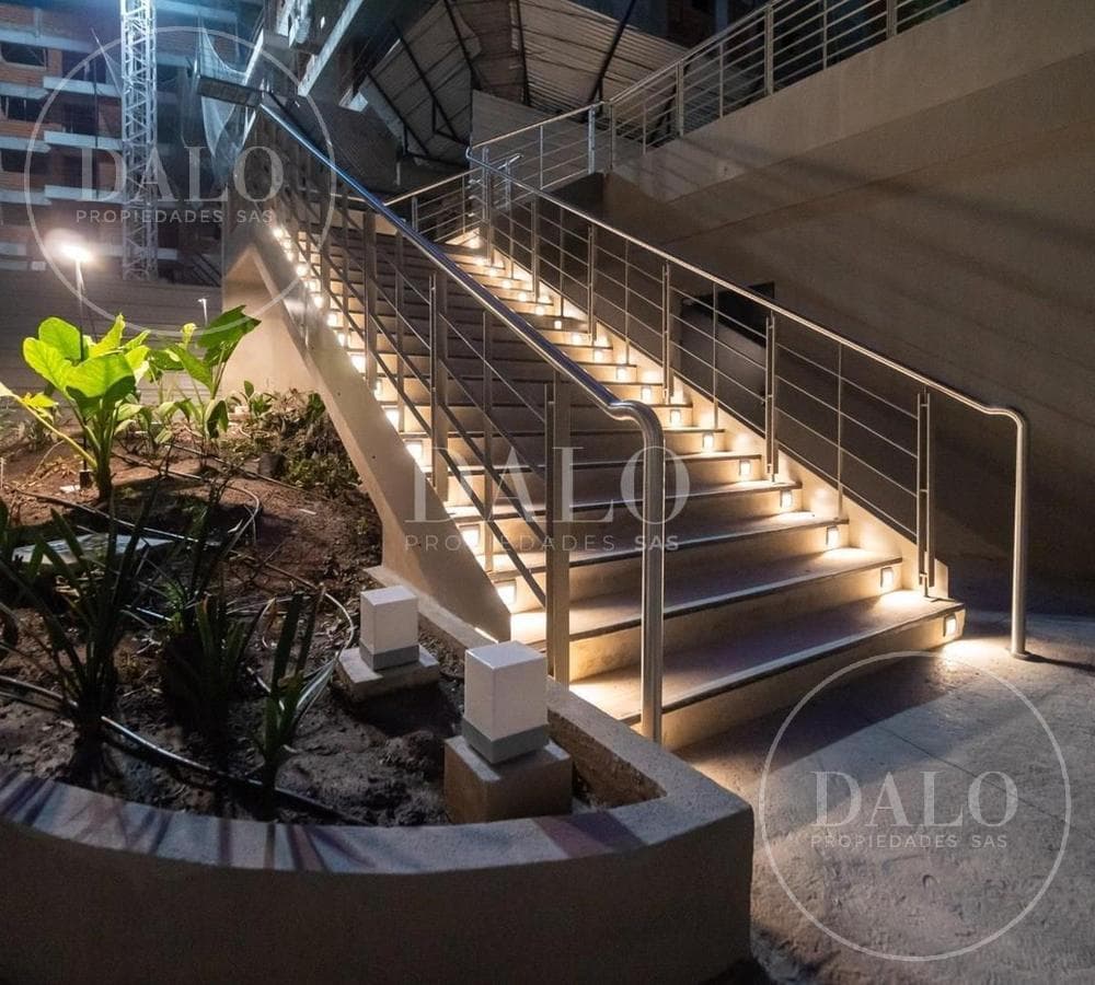 Apartment for Sale in Villa Devoto, Capital Federal, Buenos Aires