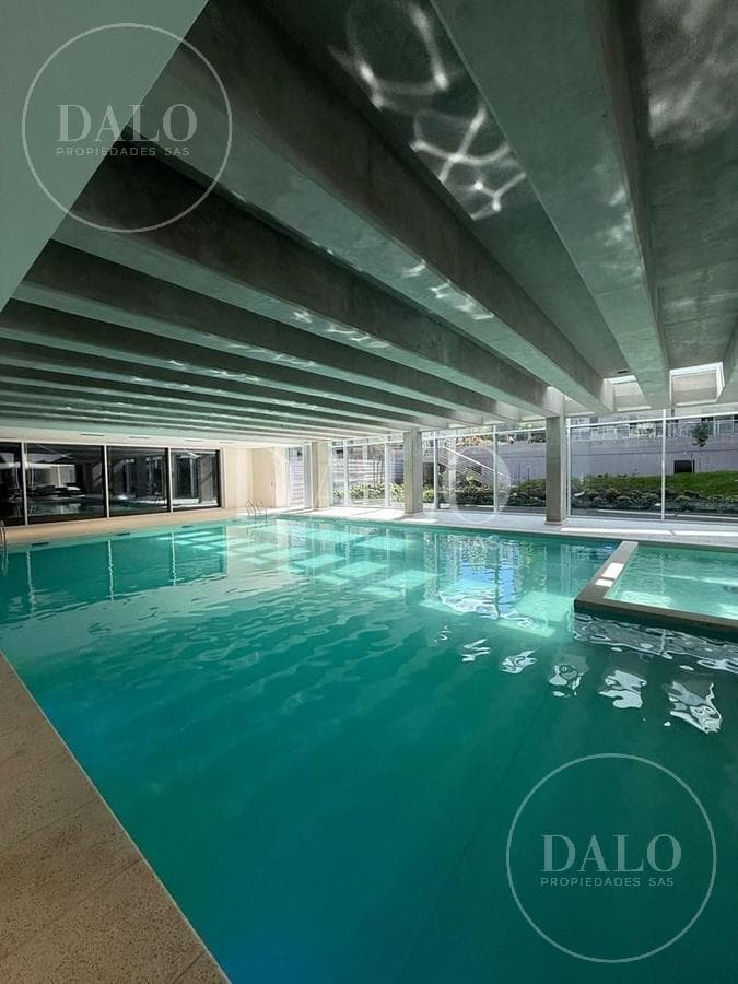 Apartment for Sale in Villa Devoto, Capital Federal, Buenos Aires