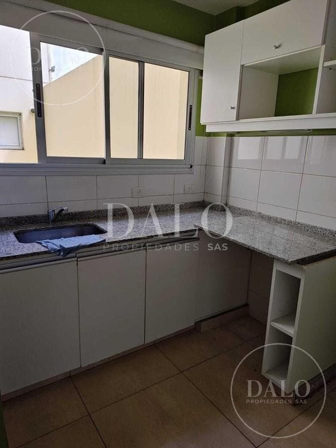 Apartment for Sale in Villa del Parque, Buenos Aires City, Buenos Aires Province