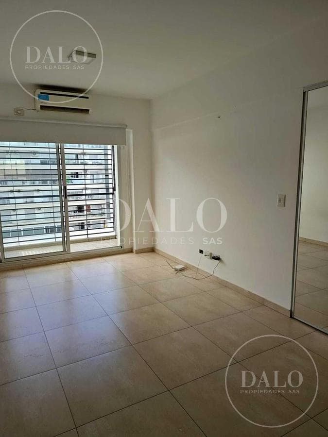 Apartment for Sale in Villa del Parque, Buenos Aires City, Buenos Aires Province