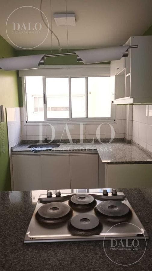 Apartment for Sale in Villa del Parque, Buenos Aires City, Buenos Aires Province