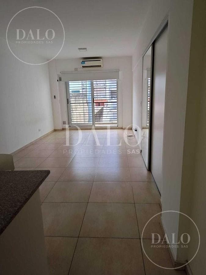 Apartment for Sale in Villa del Parque, Buenos Aires City, Buenos Aires Province