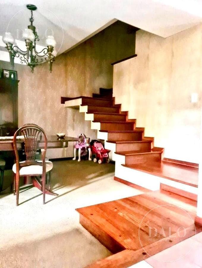 House for Sale in Quilmes, Greater Buenos Aires (G.B.A.), Southern Region, Argentina