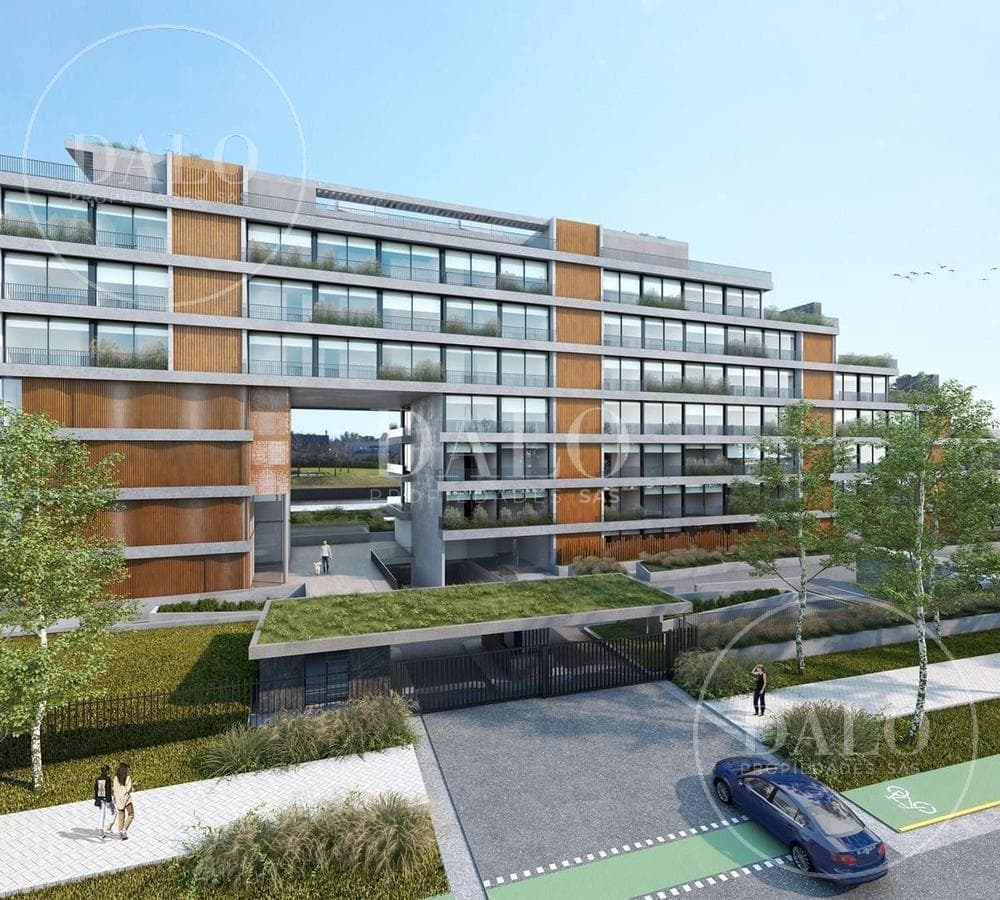 Apartment for Sale in Nordelta, Tigre, Greater Buenos Aires (G.B.A.), Northern Region
