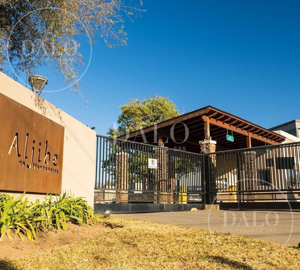 Lot for Sale in Manzanares, Pilar, Greater Buenos Aires (G.B.A.), Northern Area