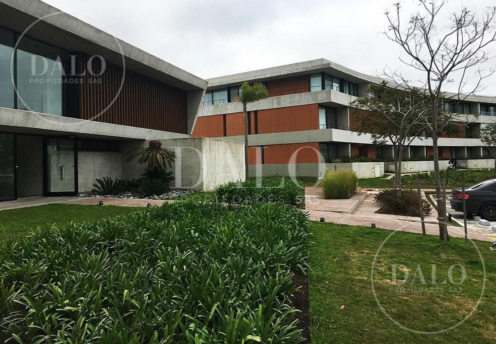 Lot for Sale in El Yacht, Nordelta, Tigre