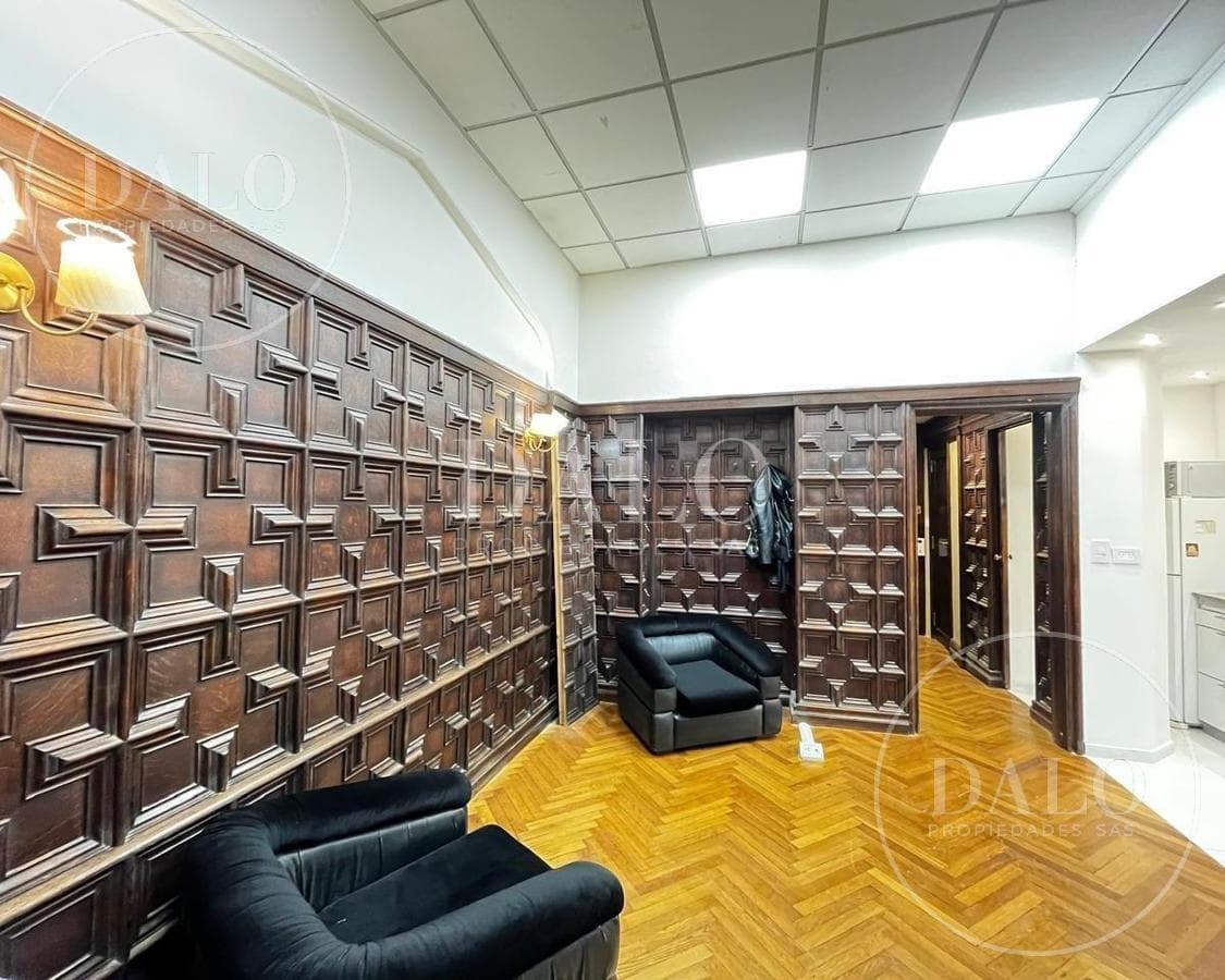 Apartment for Sale in Retiro, Capital Federal, Buenos Aires