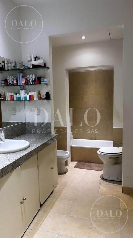 Apartment for Sale in Retiro, Capital Federal, Buenos Aires