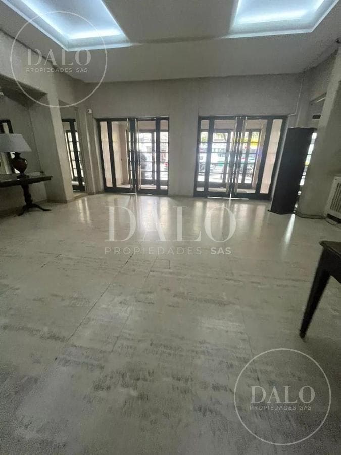 Apartment for Sale in Recoleta, Buenos Aires City, Buenos Aires
