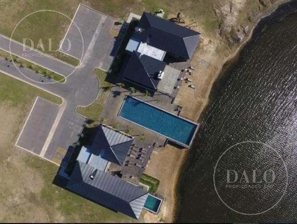 Lot for Sale located in El Naudir, Escobar, Greater Buenos Aires (G.B.A.), Northern Zone