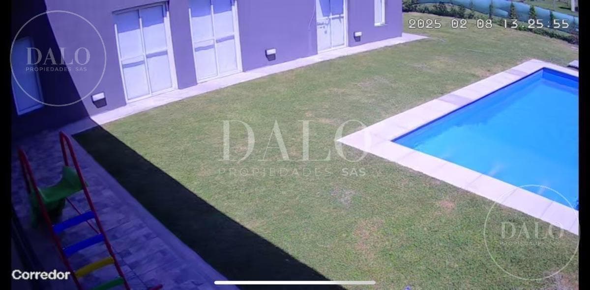 House for Sale in Chapadmalal, General Pueyrredón, Atlantic Coast
