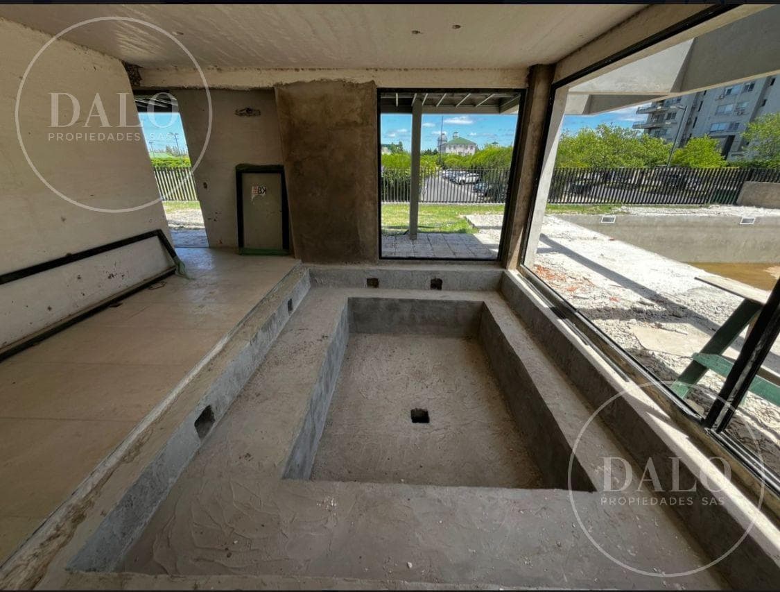 House for Sale, Nordelta, GREAT OPPORTUNITY