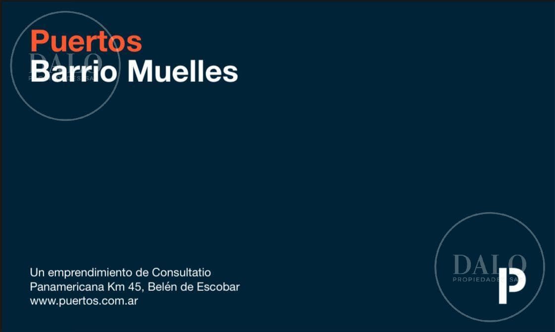 LOTE FOR SALE AT