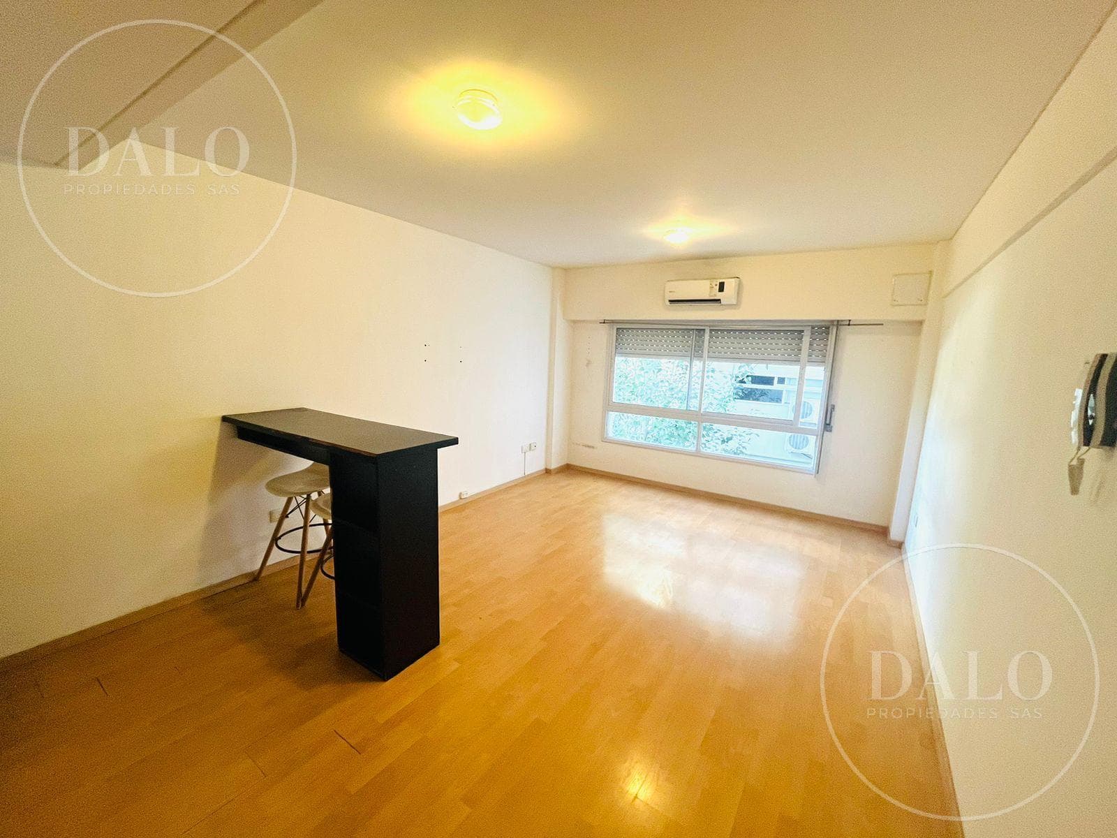 Apartment in Palermo Soho