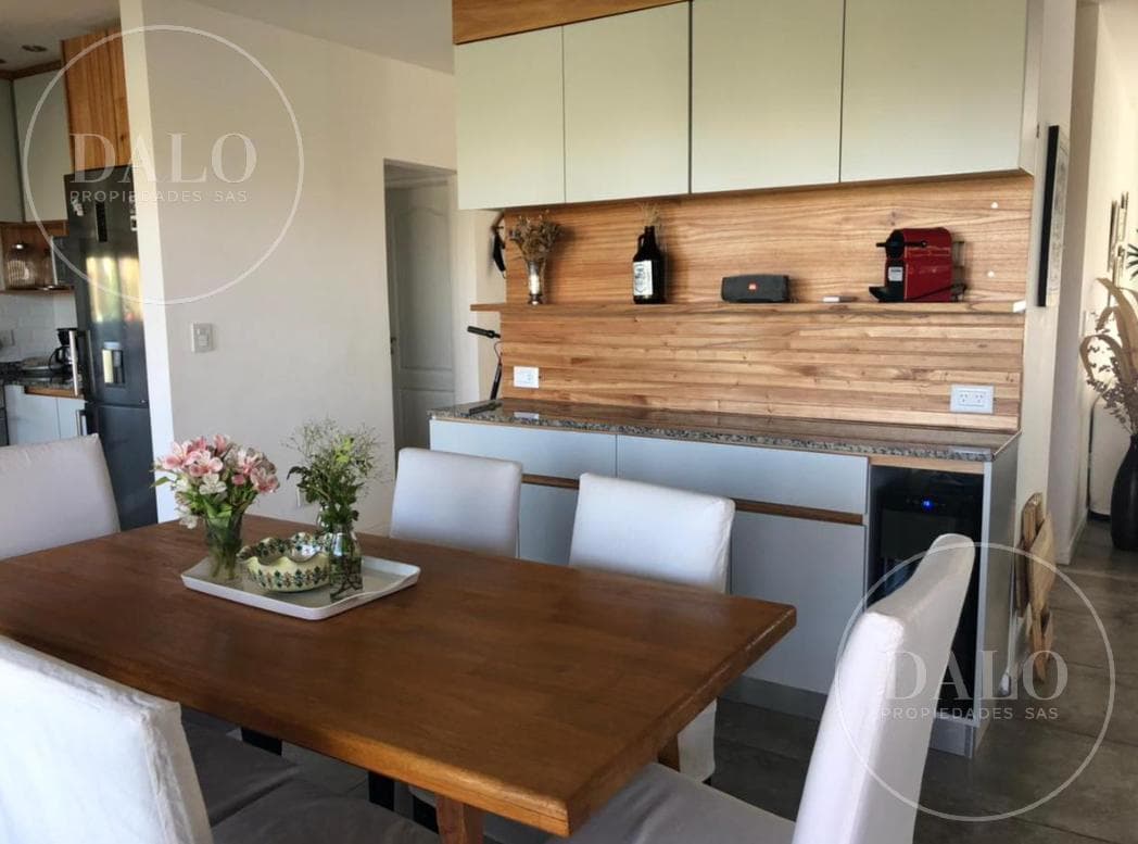 5-room house for sale in Vila Marina, Villanueva