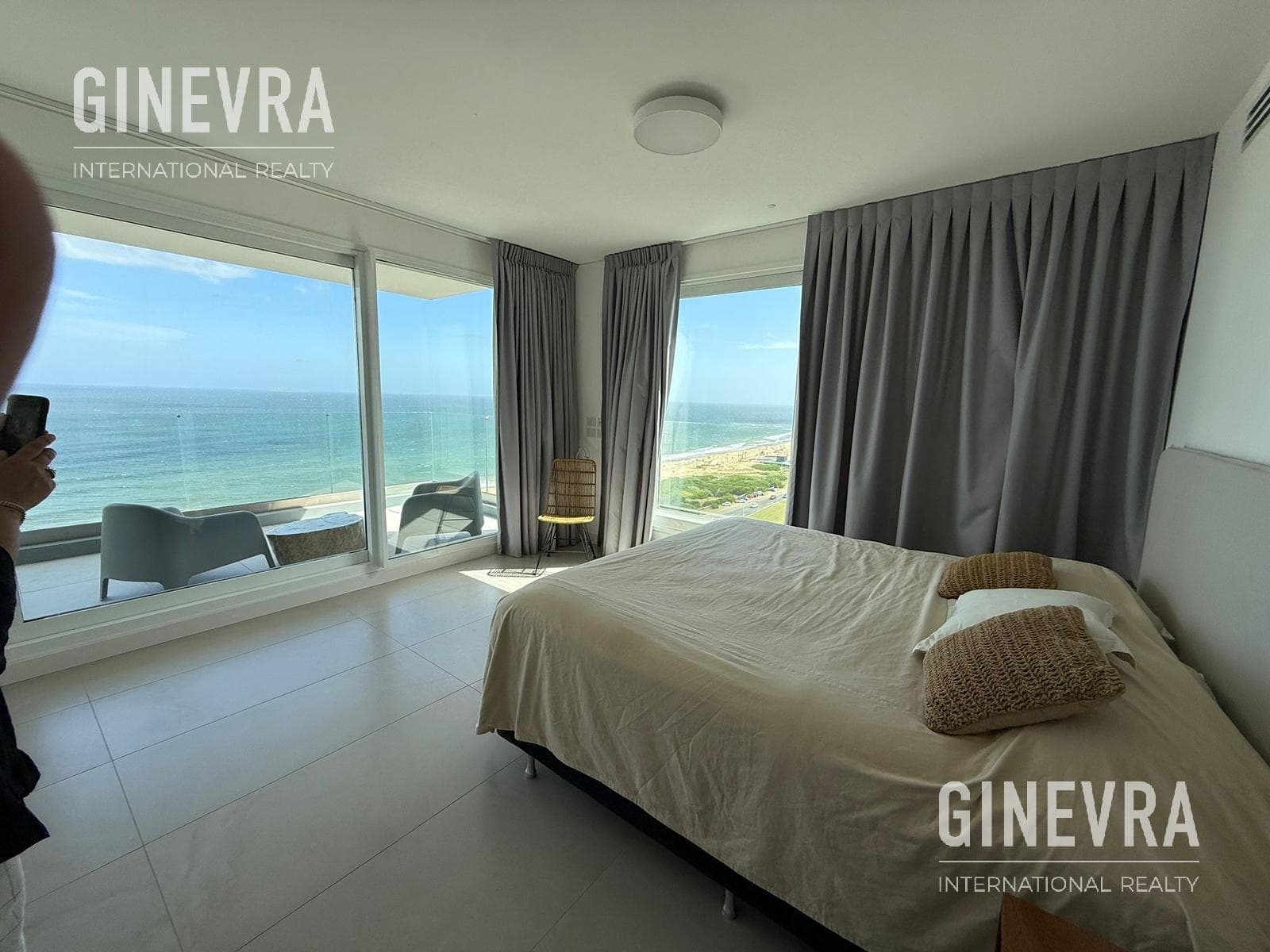 Le Parc III for Sale 4 bedrooms