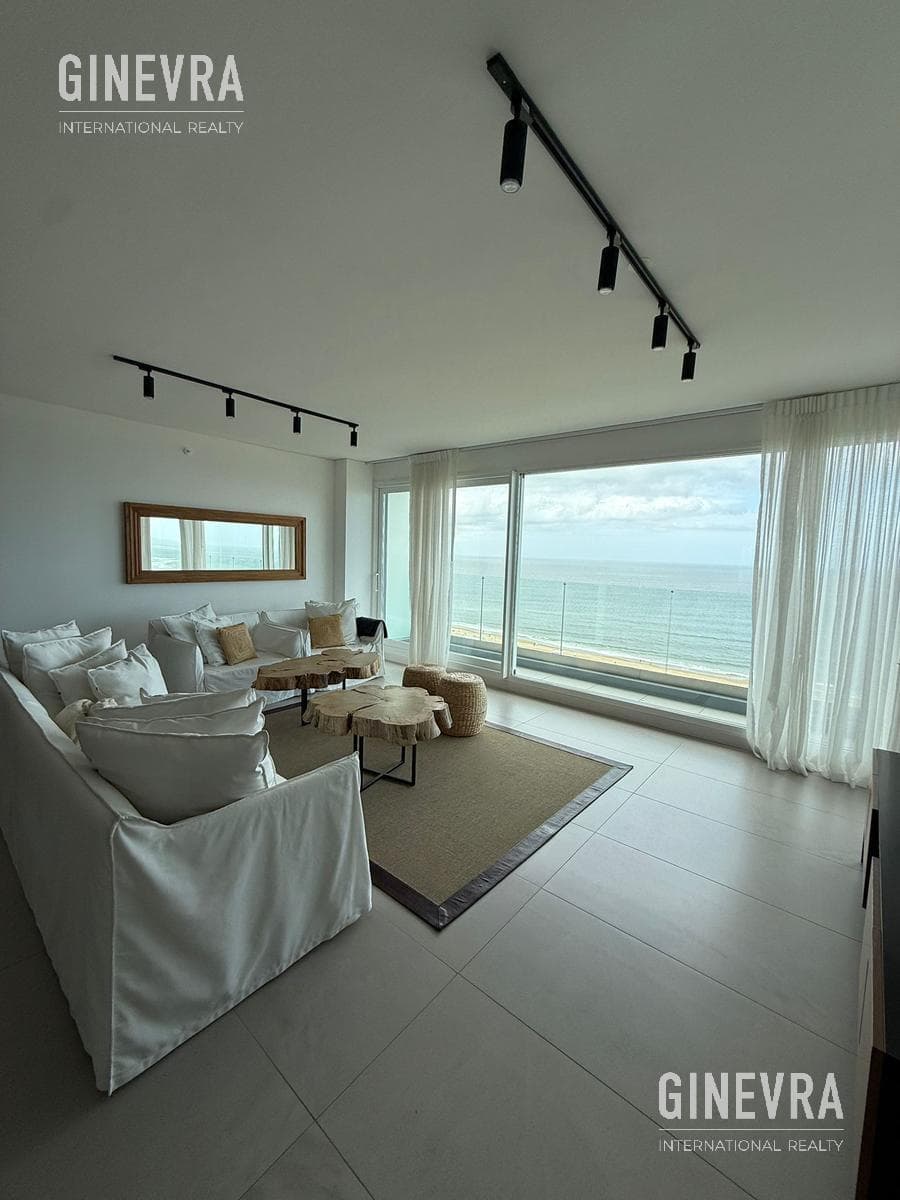 Le Parc III for Sale 4 bedrooms