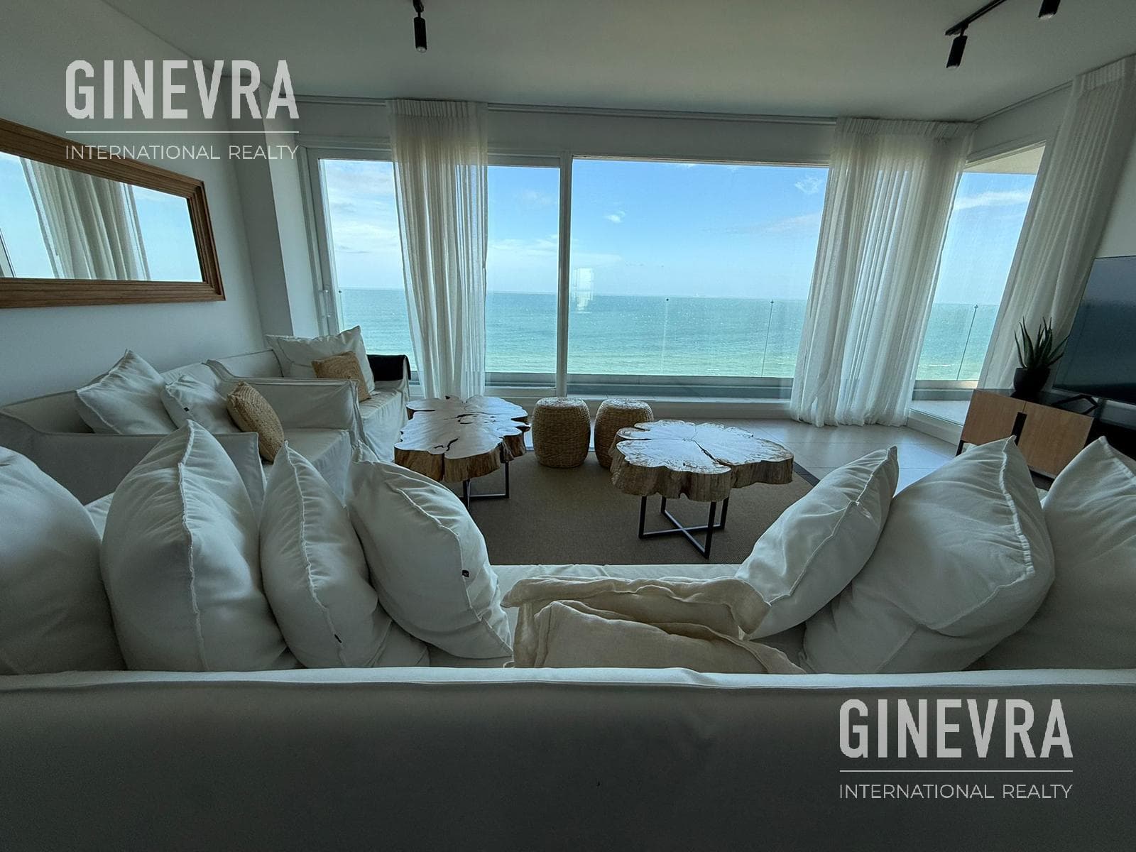 Le Parc III for Sale 4 bedrooms