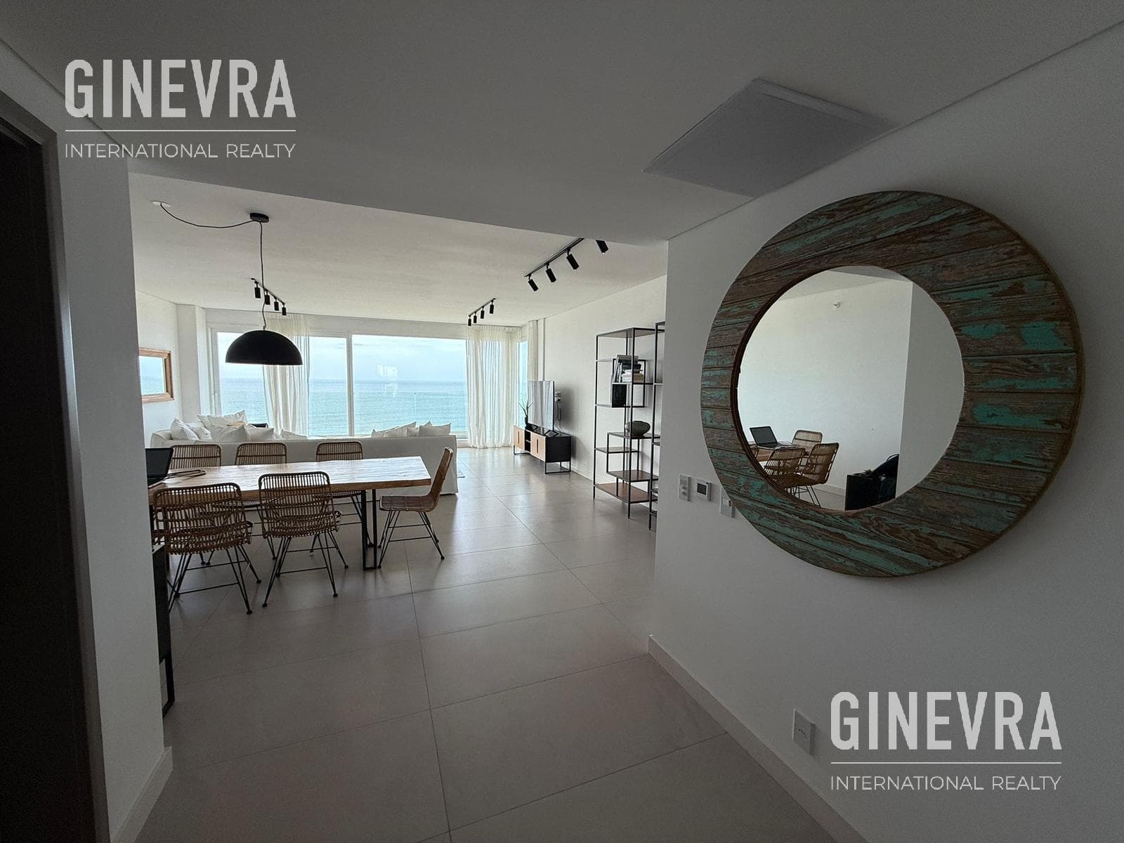 Le Parc III for Sale 4 bedrooms