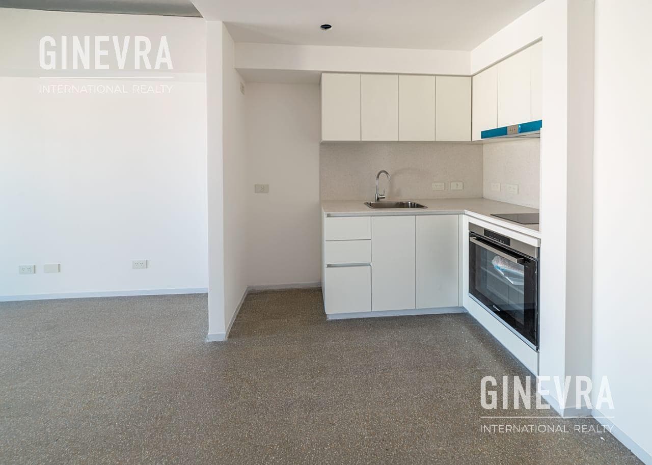 Exclusive loft-style apartment at Huergo 475 - Puerto Madero