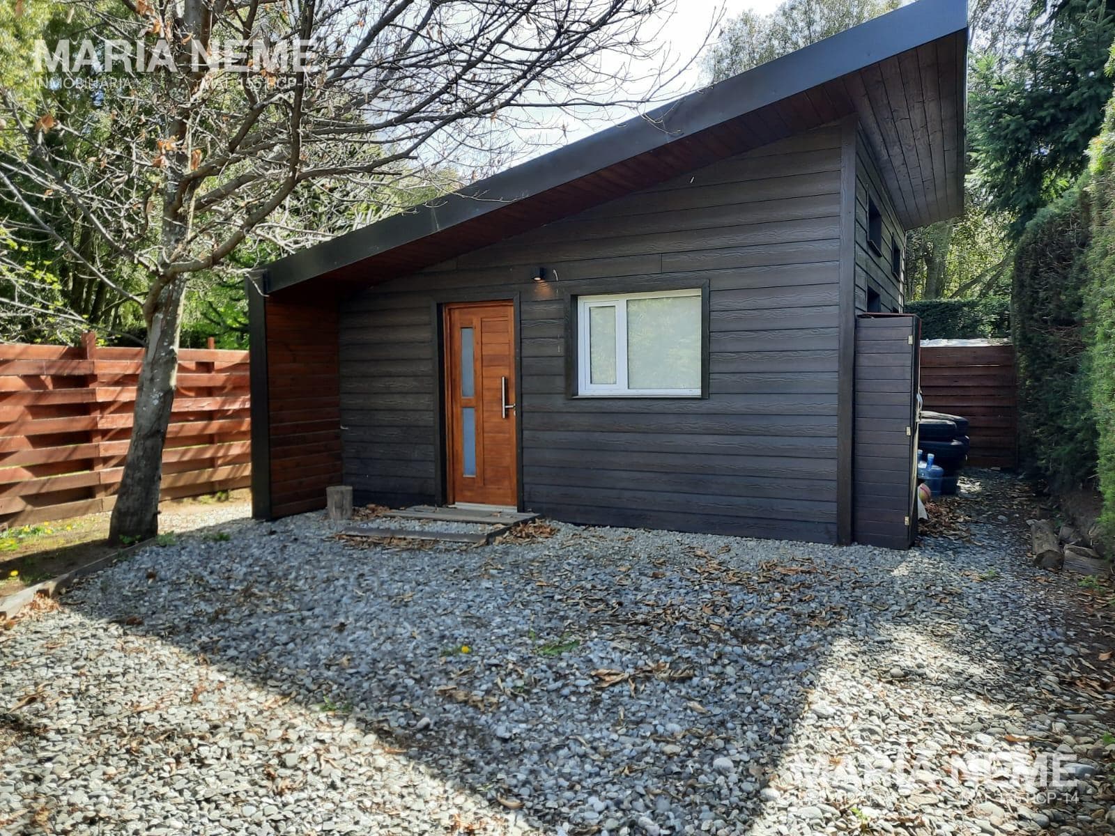 PH at KM 12, 200 meters from Calle 6
