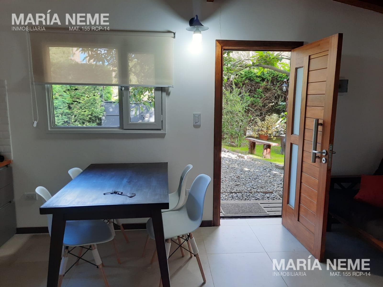 PH at KM 12, 200 meters from Calle 6
