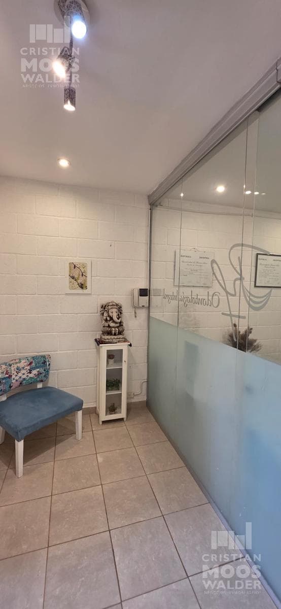 OFFICE FOR SALE, Blue Office I, on Colectora Oeste, Ingeniero Maschwitz.