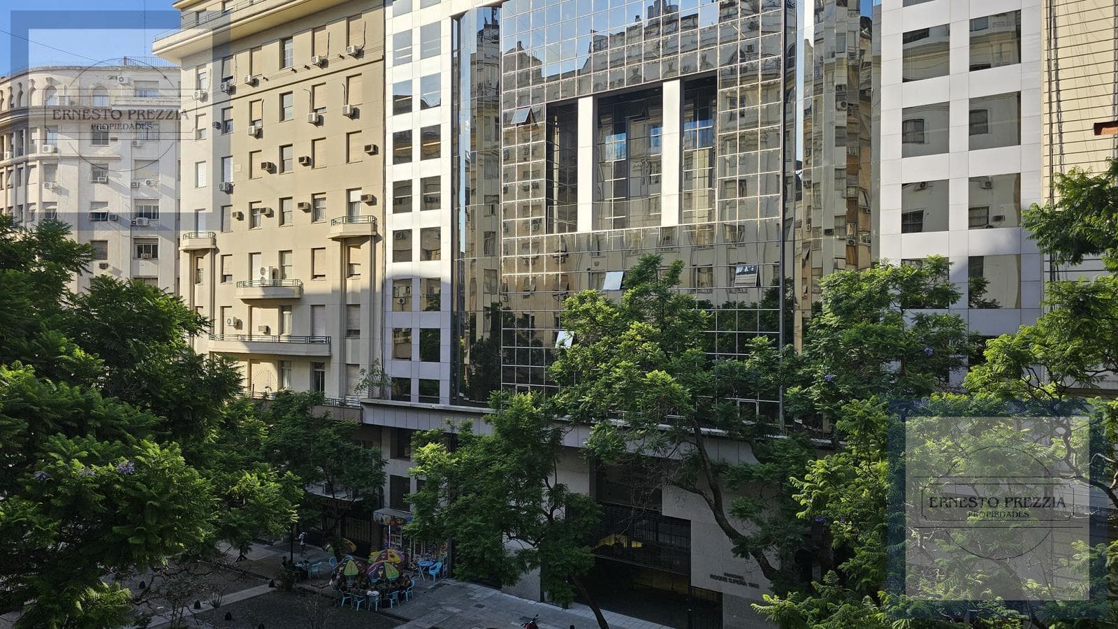HALF-APARTMENT | 3 ROOMS | SUITABLE FOR PROFESSIONALS | IN EXCELLENT CONDITION |