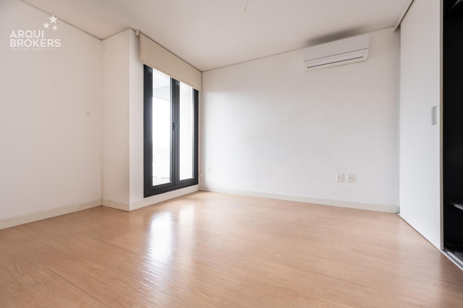 1-Bedroom Apartment for Rent in Downtown