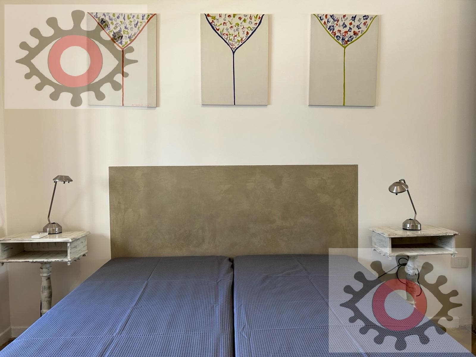 Departamento - Palermo Soho