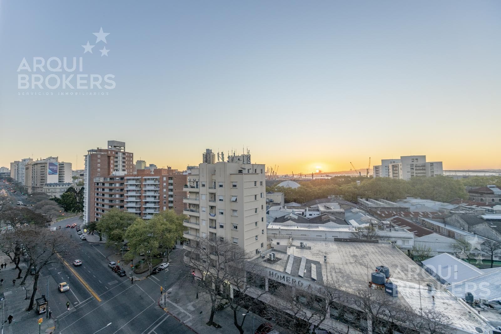 Two-Bedroom Apartment for Sale in Aguada - 808