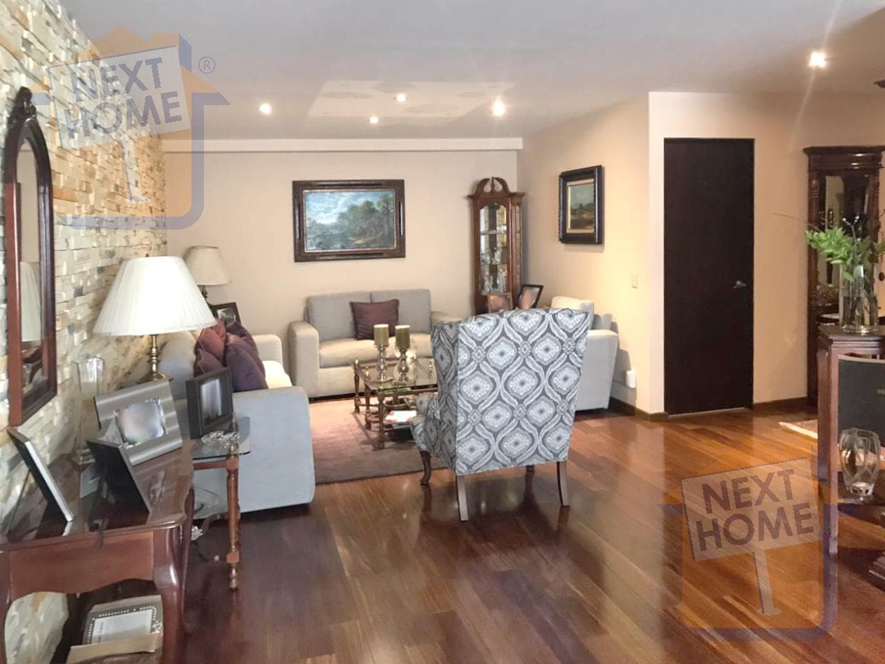 APARTMENT FOR SALE IN VILLA FLORENCE
