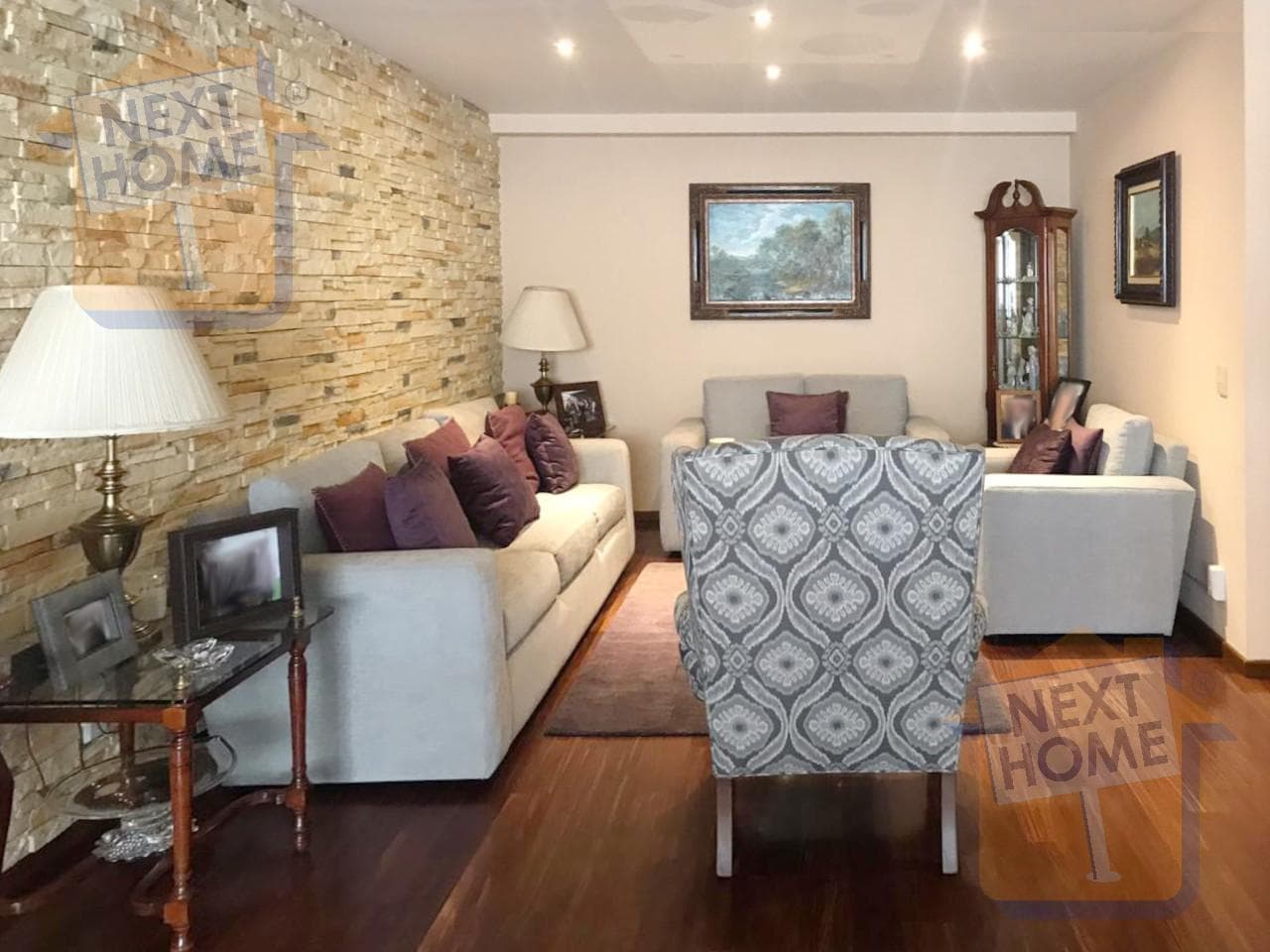 APARTMENT FOR SALE IN VILLA FLORENCE
