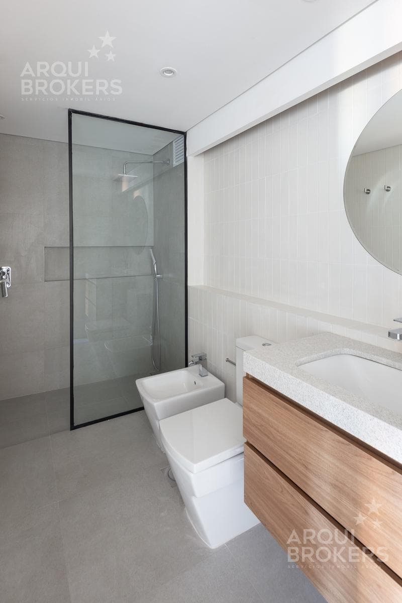 1-Bedroom Apartment for Sale in Downtown - 206