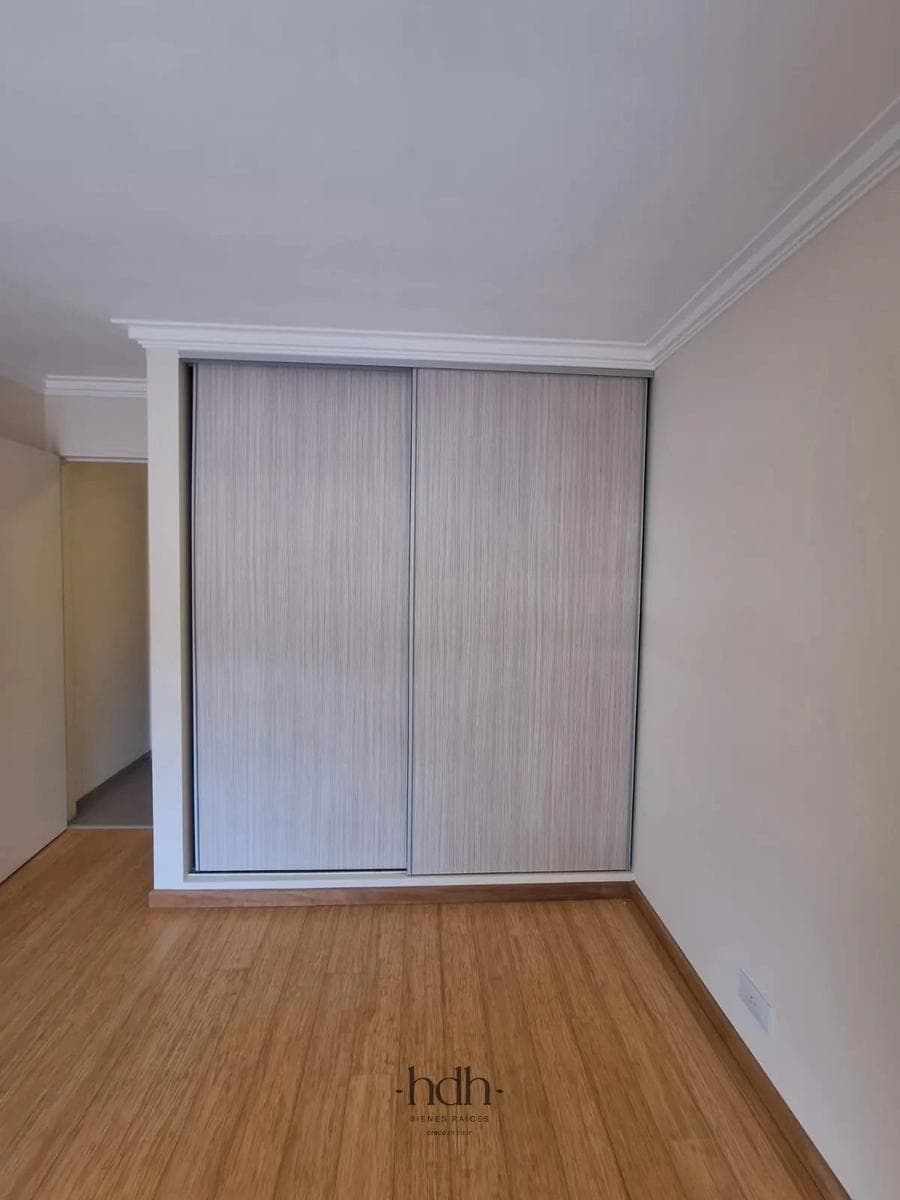 Luxury Apartment for Rent (University City)