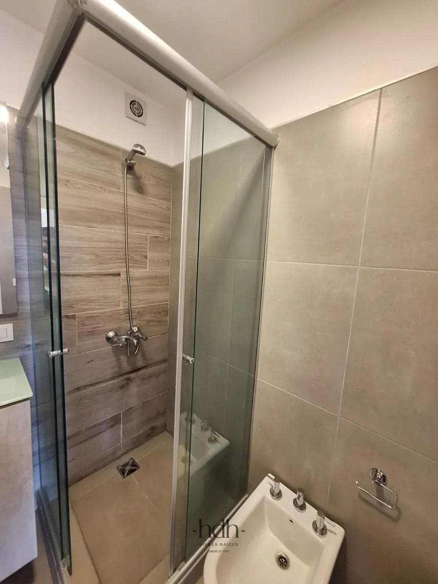 Luxury Apartment for Rent (University City)