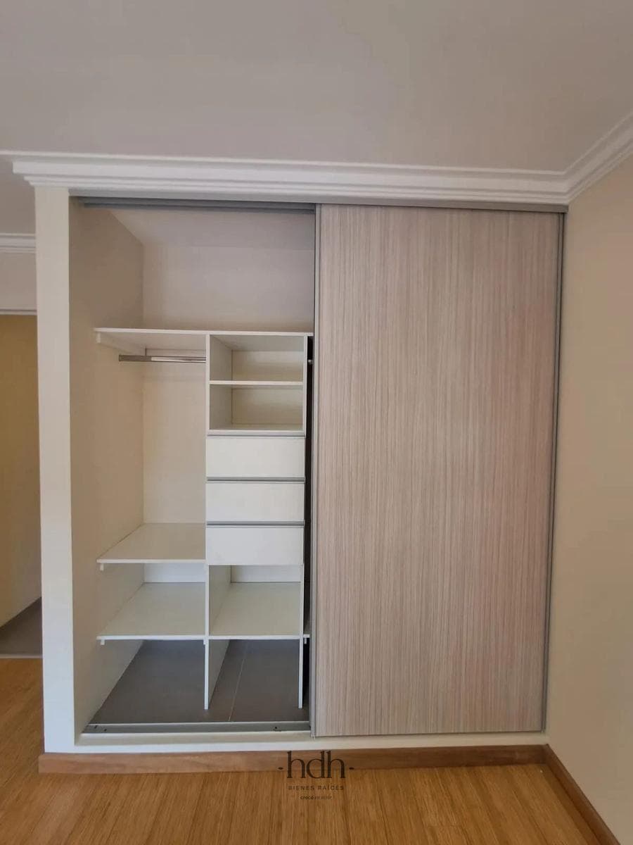 Luxury Apartment for Rent (University City)