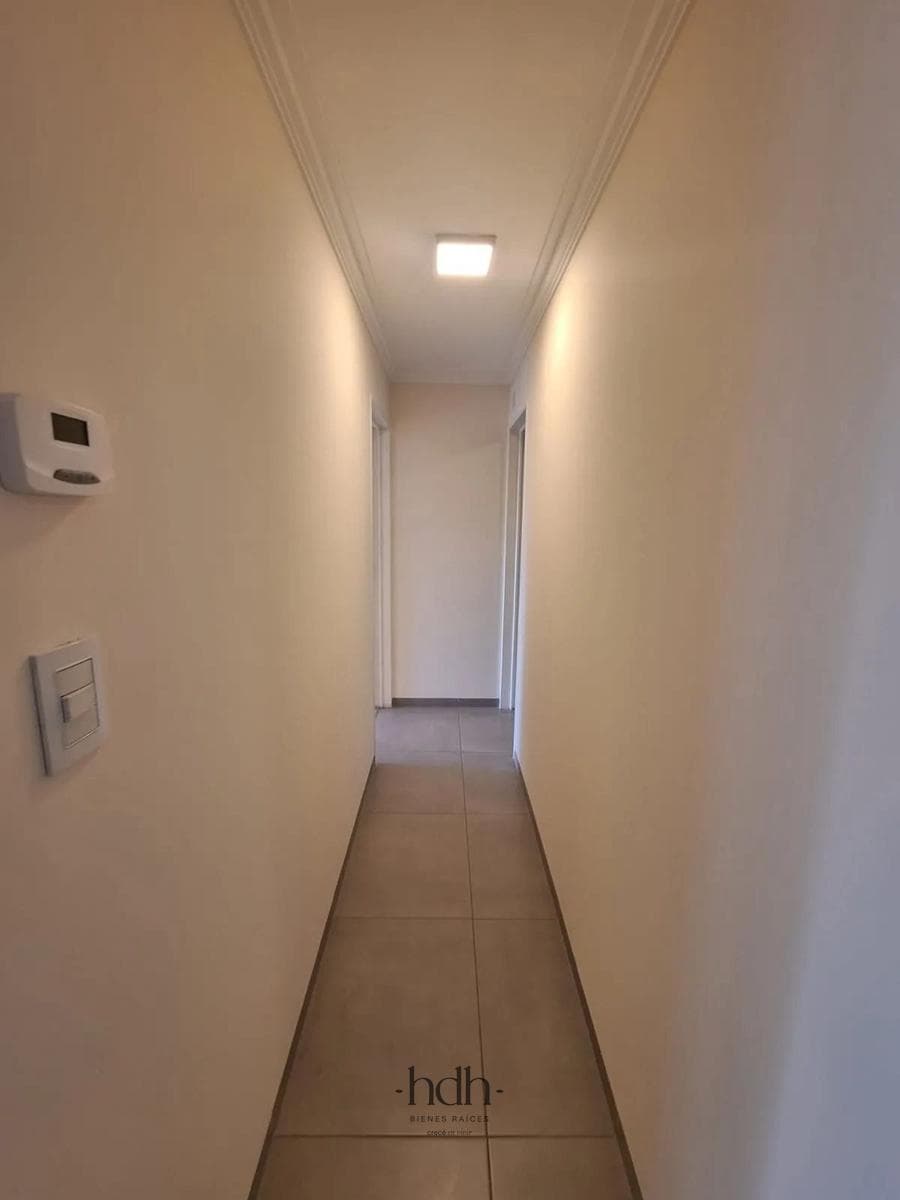 Luxury Apartment for Rent (University City)