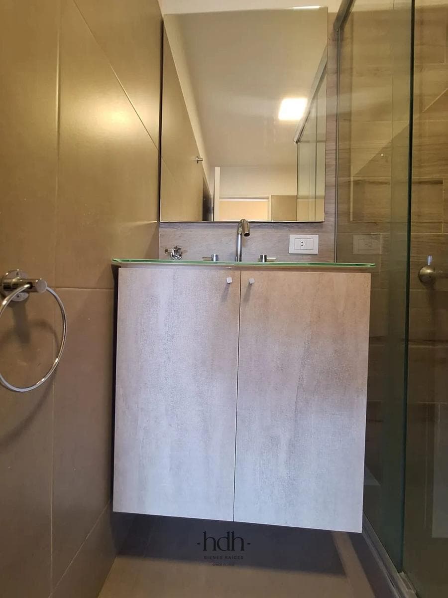 Luxury Apartment for Rent (University City)
