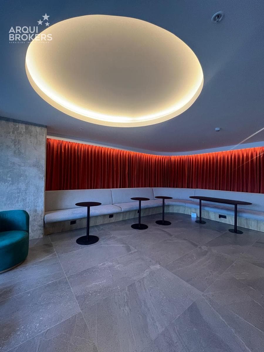 Two-Bedroom Apartment for Sale in Roosevelt Park - 1304