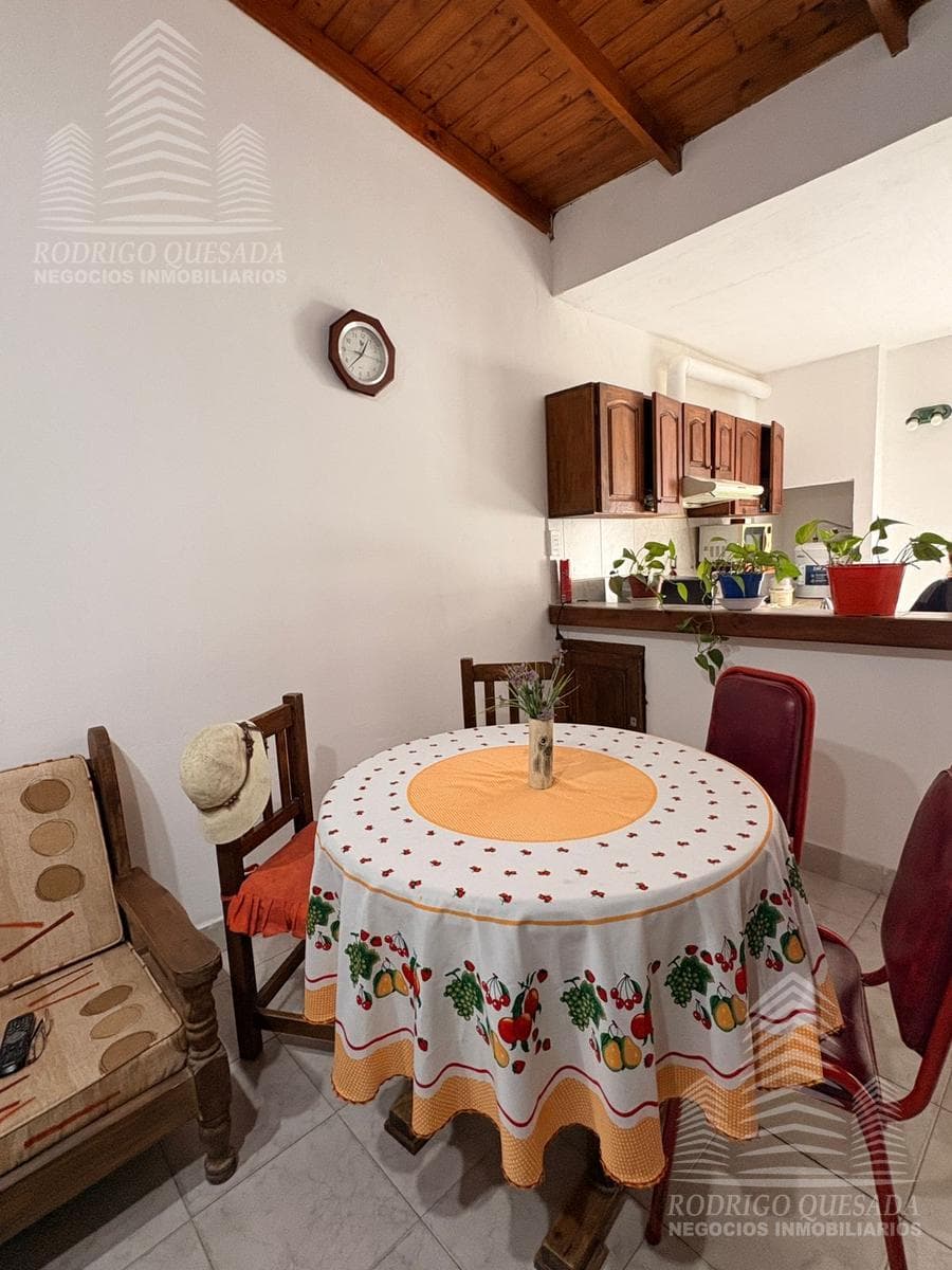 2½-bedroom apartment in a residential area!!! With all amenities—accepts trade-ins—reassessed