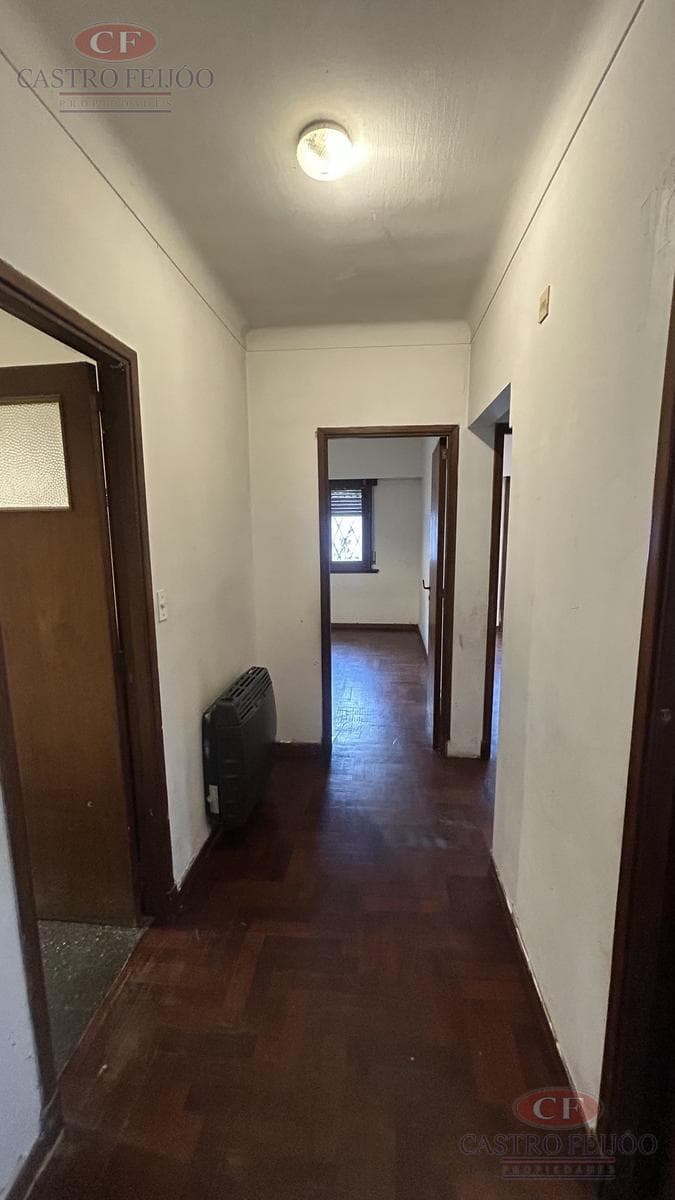 1075 Mariano Moreno - Very Nice House for Sale in La Lucila