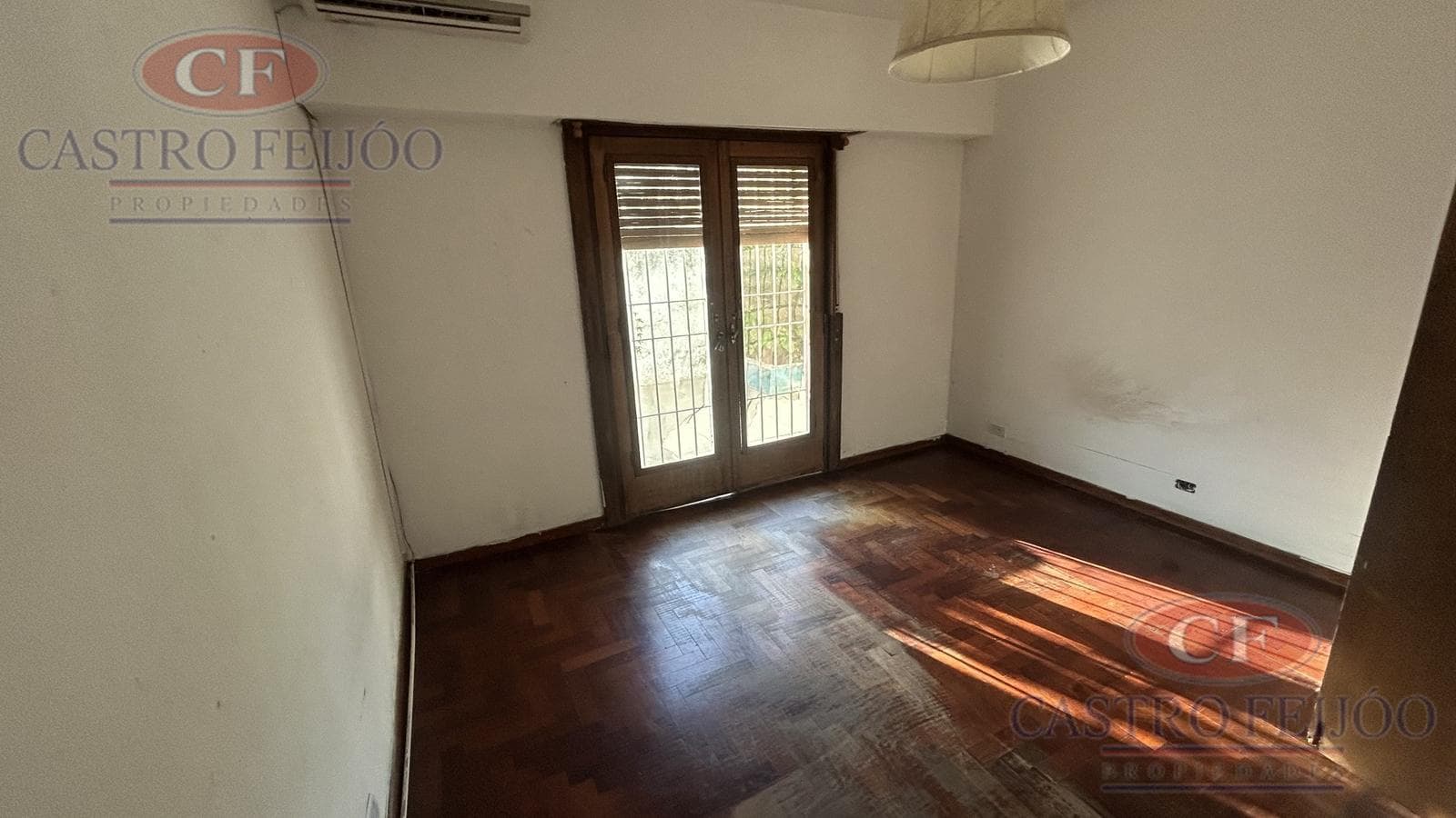 1075 Mariano Moreno - Very Nice House for Sale in La Lucila