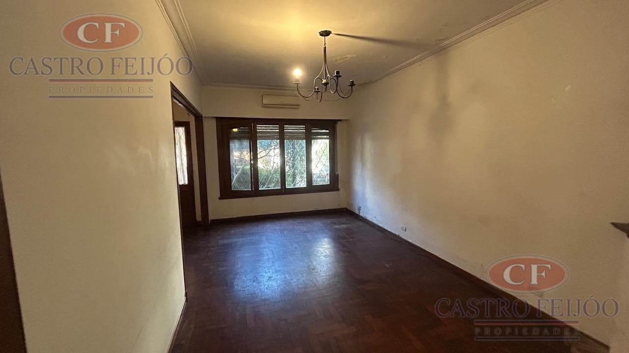 1075 Mariano Moreno - Very Nice House for Sale in La Lucila