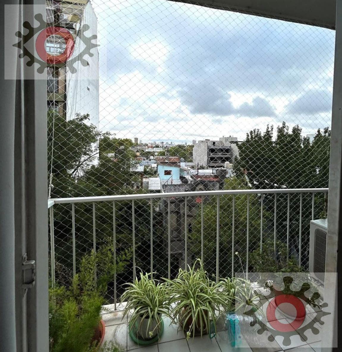 Departamento - Palermo Soho
