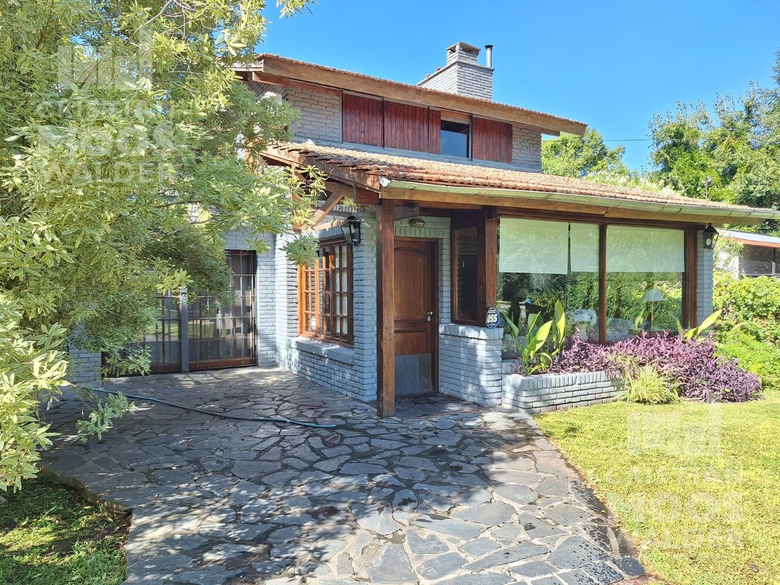 House for Sale, 6 Rooms - A.Vista